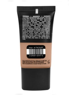 PALLADIO PALLADIO Powder Finish Foundation  - Image 2