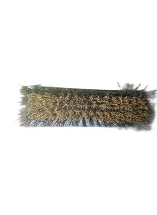 Tile and carpet brush + wooden handle crescent and silver star 100306 - pzsku/ZFE07A57C63A668880E77Z/45/_/1732525136/52bb13fb-976f-4cb6-93a1-adbc1240c7cc