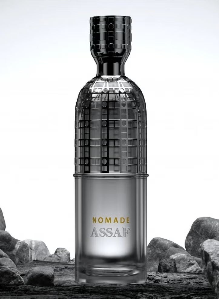 ASSAF Nomade 200 ml