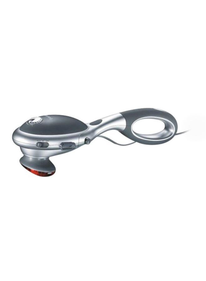Beurer Thermal infrared Body Massager - Image 1