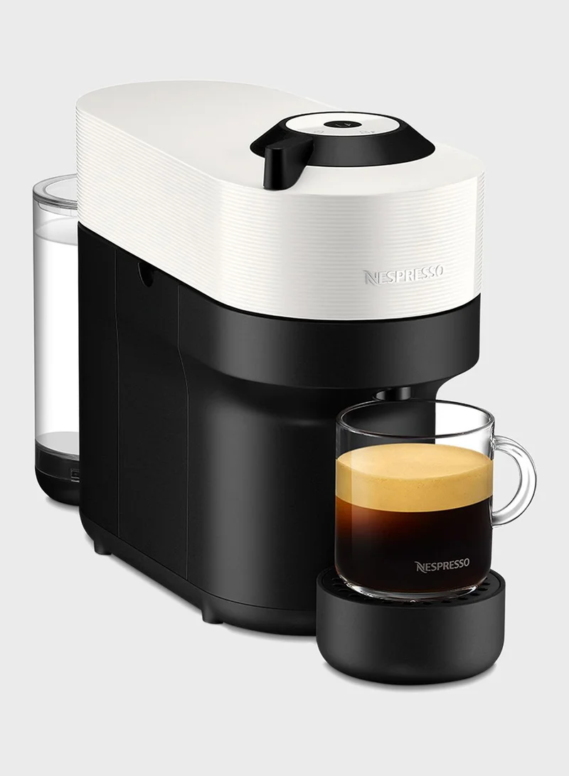Nespresso Nespresso Vertuo Pop Coffee Machine