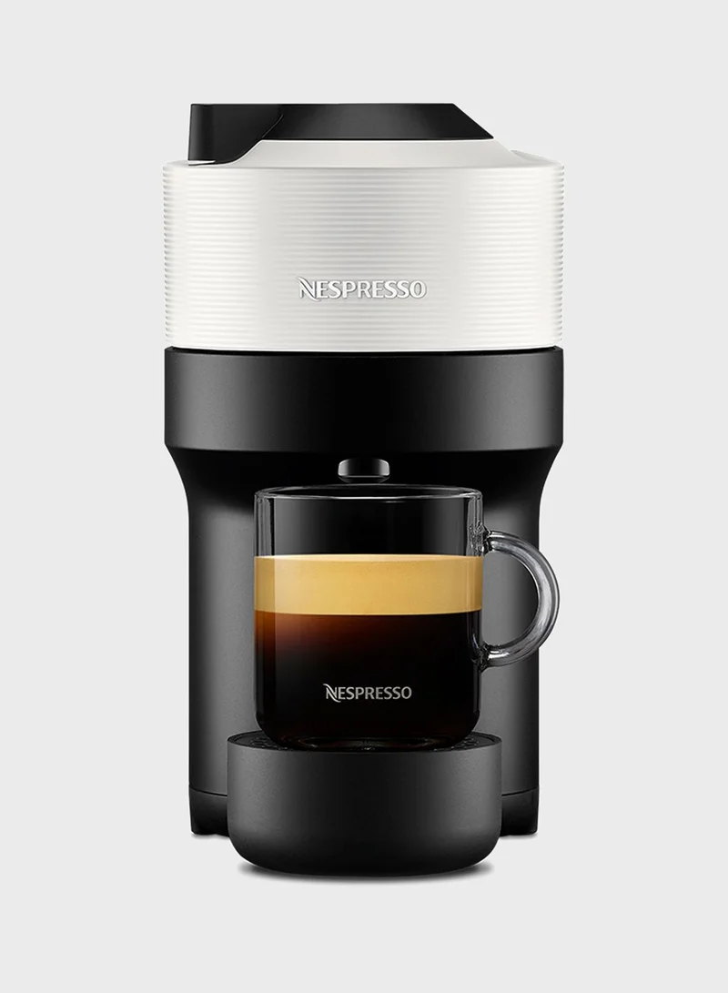Nespresso Nespresso Vertuo Pop Coffee Machine