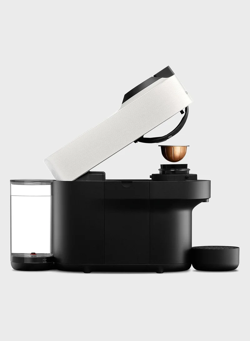 Nespresso Nespresso Vertuo Pop Coffee Machine