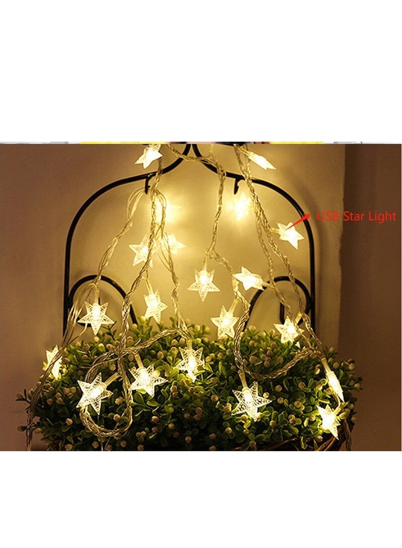 1.5Mx2M Black Myth Wukong Game Hanging Cloth Poster Decoration Painting Wall Cloth Esports Game Internet Cafe Background Cloth With USB Star Light