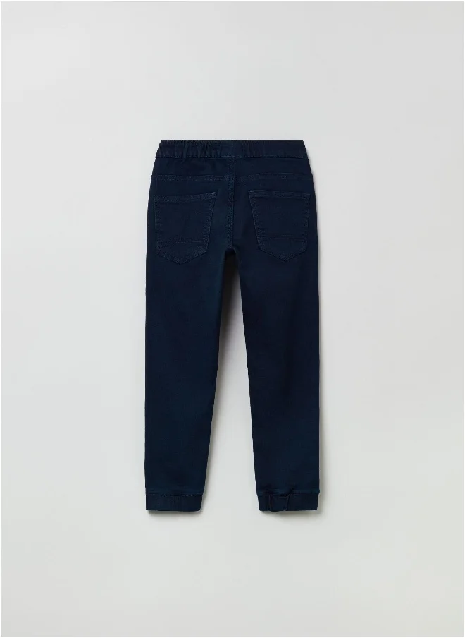 Ovs OVS Kids Boys Trouser