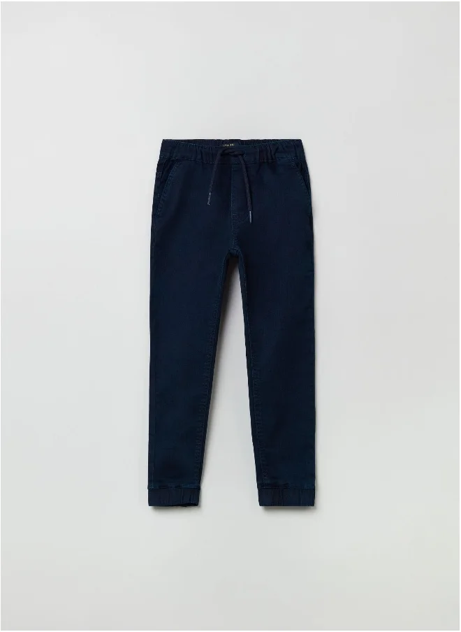 Ovs OVS Kids Boys Trouser