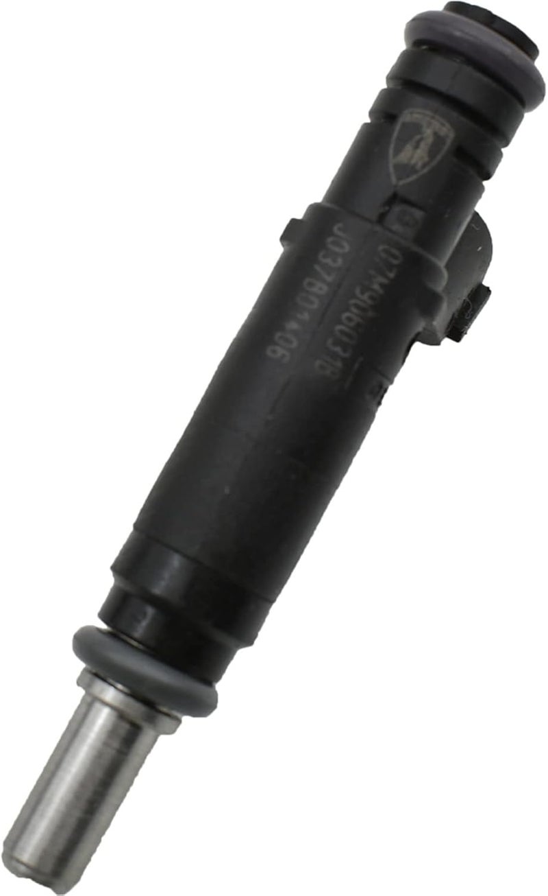 Vuzmode Fuel Injector Nozzle for VW Models - Image 1