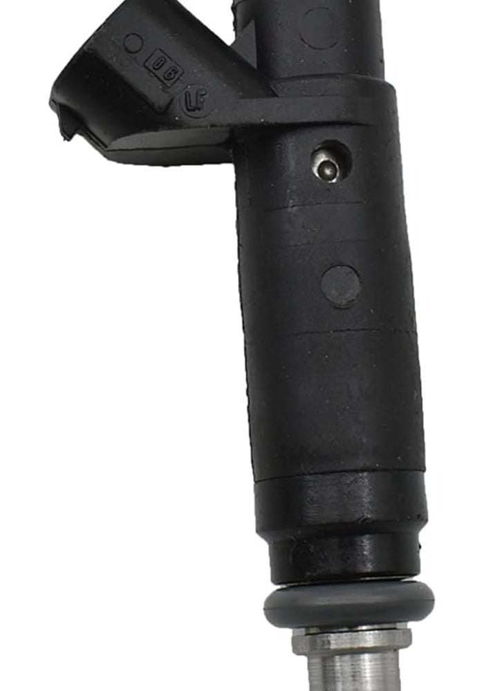 Vuzmode Fuel Injector Nozzle for VW Models - Image 2