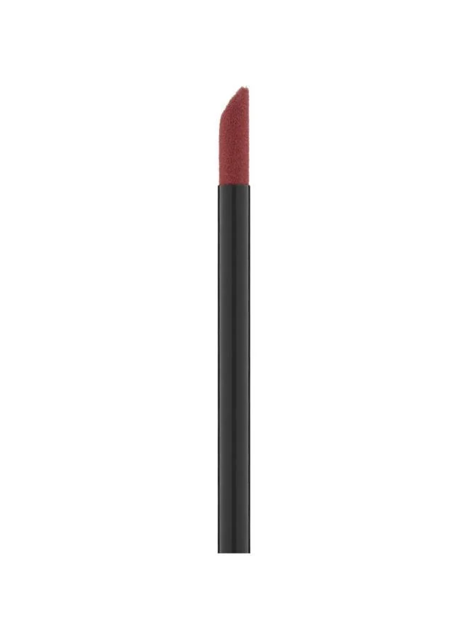 Catrice Catrice Endless Matte Liquid Lipstick 090