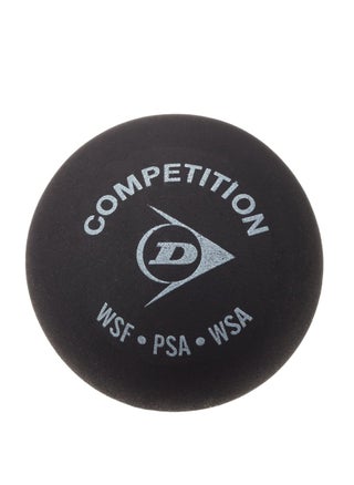 Rev Comp XT Single Dot Squash Ball – Professional Level, Single Dot, High Durability - pzsku/ZFE08F681C62BB56EAA92Z/45/_/1733999701/8f39901a-3a8a-4887-a1c7-e9ecfc4982bf