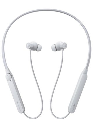 Neckband Pro, with Ultra Bass Technology, upto 50dB noise cancellation, upto 37 hours of playback time, Dual Connection supported, Light Grey Light Grey - pzsku/ZFE08F70CFA4C755EEF3BZ/45/1749829718/c92c1c46-be53-4dbe-b1fb-8d24096ec355