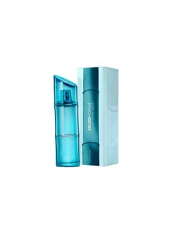 Kenzo Homme Marine 110ml