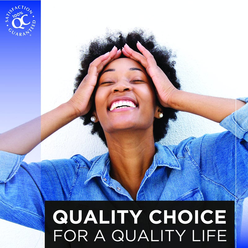 كوالتي تشويس Ichthammol Ointment 20%, Advanced Drawing Salve, Soothing Skin Relief for Plant Irritations, Splinter, Slivers, Acne, Boils, Ingrown Hairs  Nails,Bug Bites  Stings, 1oz Tube - Image 4