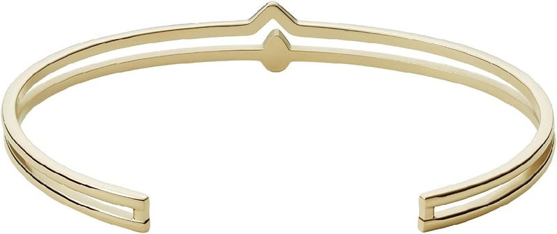 Fossil Women Bangle JF03732710 - Image 5