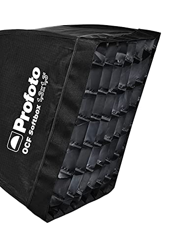 Profoto Softgrid for OCF Softbox - 1.3x1.3 Feet 101214 - Image 2