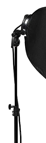 Profoto Softgrid for OCF Softbox - 1.3x1.3 Feet 101214 - Image 3