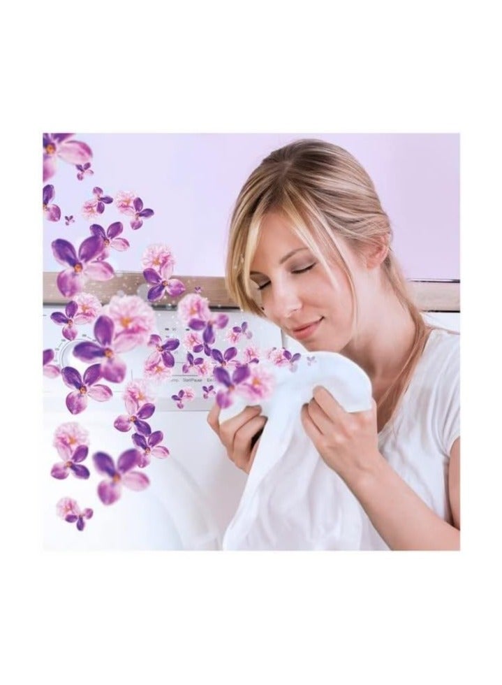 Lenor Beads Exotic Bloom 176 g - Image 2