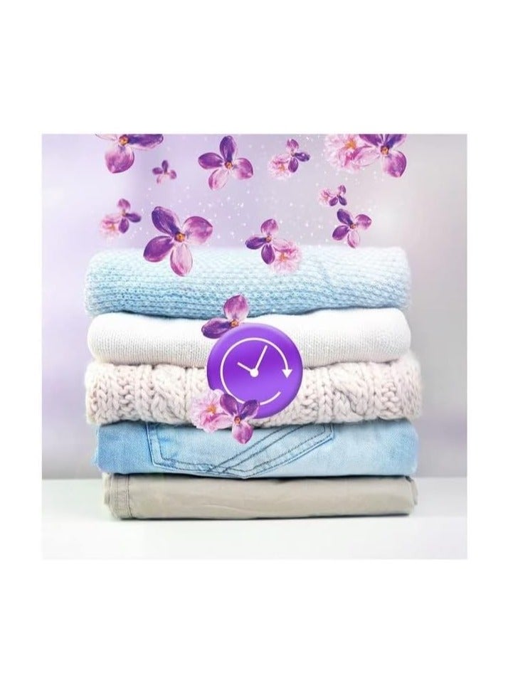 Lenor Beads Exotic Bloom 176 g - Image 3