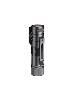 fenix HM71R Compact and Lightweight Headlamp 2700 Lumens Rechargeable Water and Dust Resistant  - Image 2