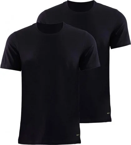 Blackspade 9675 2-Pack Men's T-Shirt
