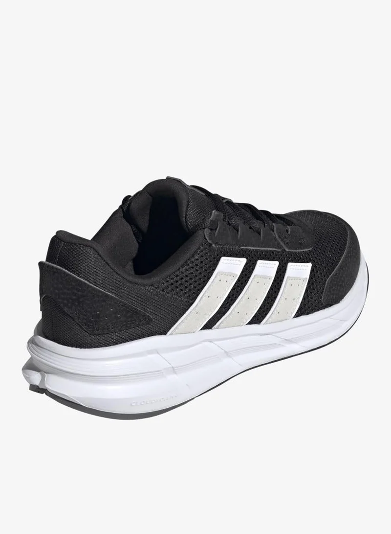 Adidas  Astrastar Shoes for Men | Best Price UAE