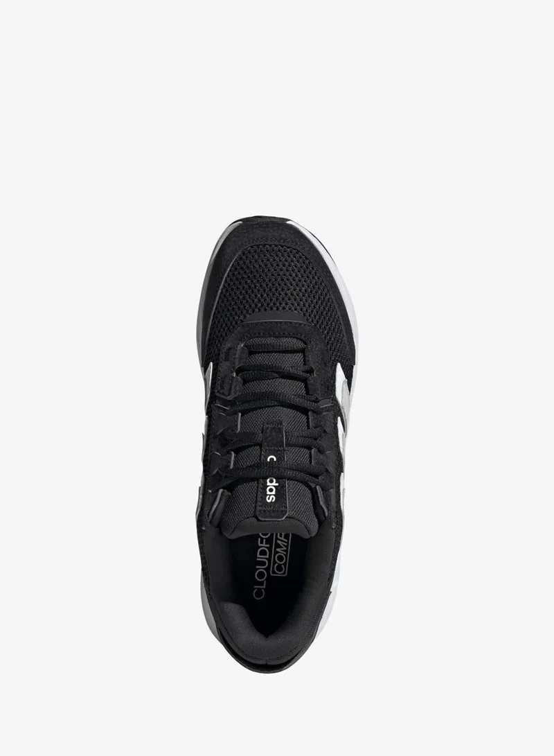 Adidas  Astrastar Shoes for Men | Best Price UAE