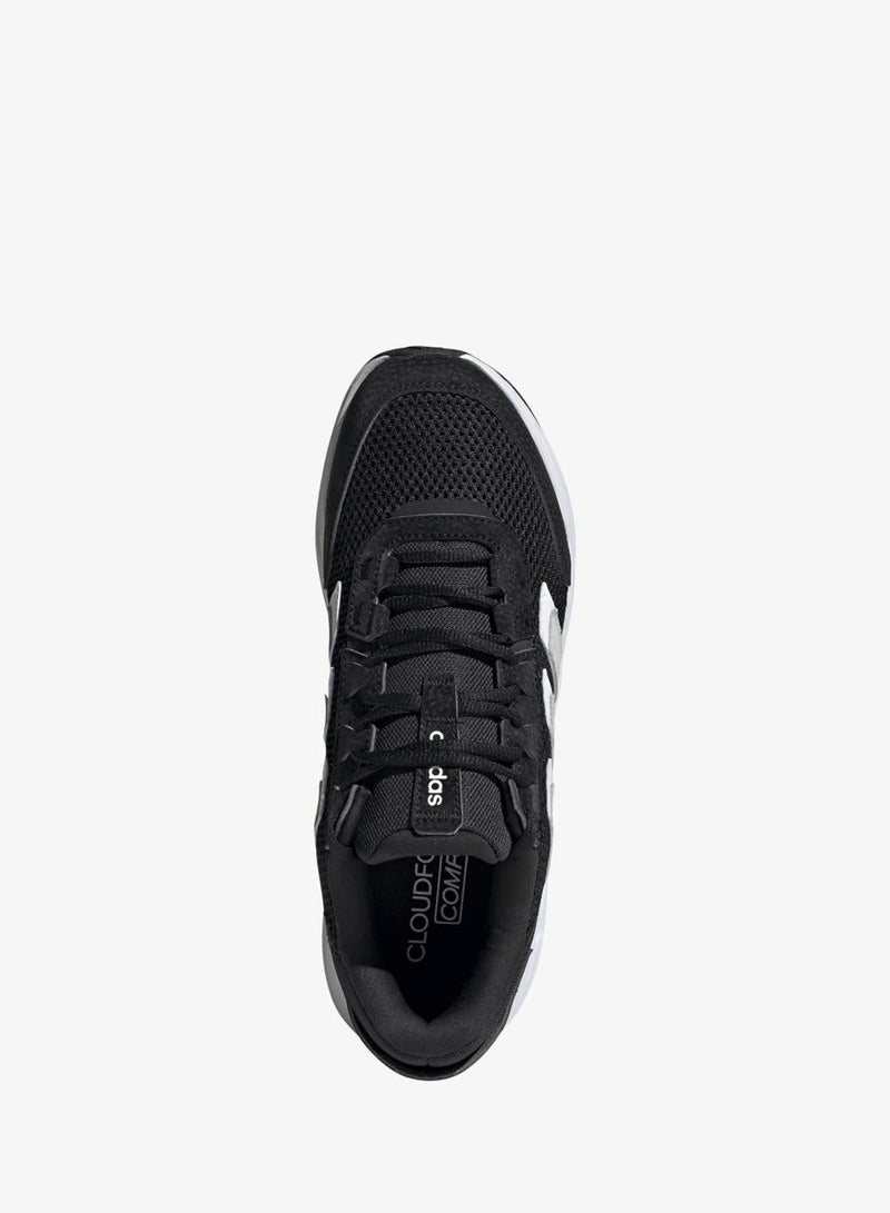 Adidas Astrastar Shoes - Image 3