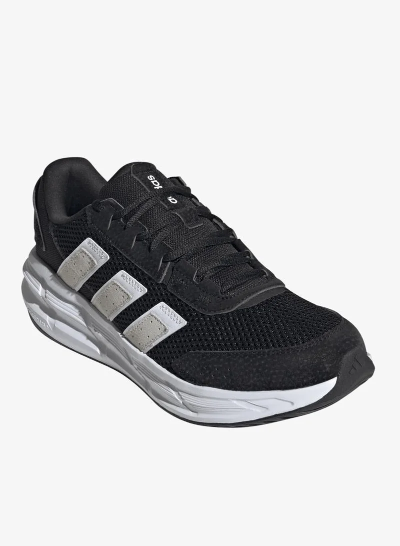 Adidas  Astrastar Shoes for Men | Best Price UAE