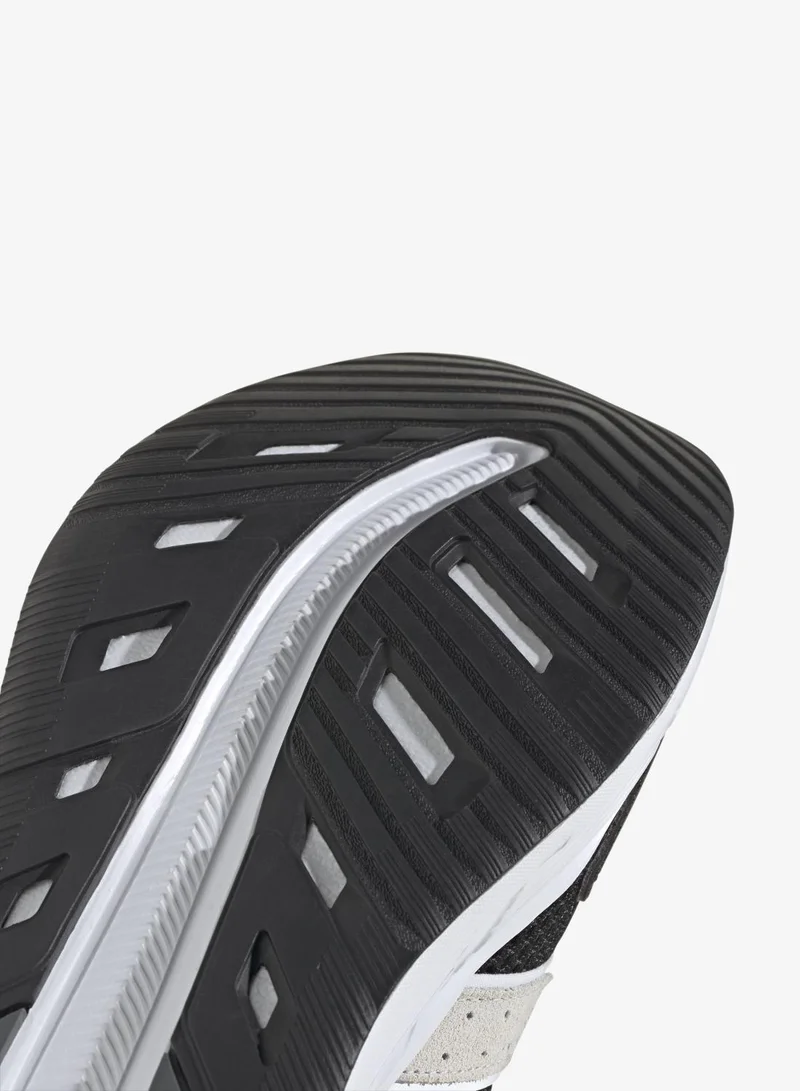 Adidas  Astrastar Shoes for Men | Best Price UAE