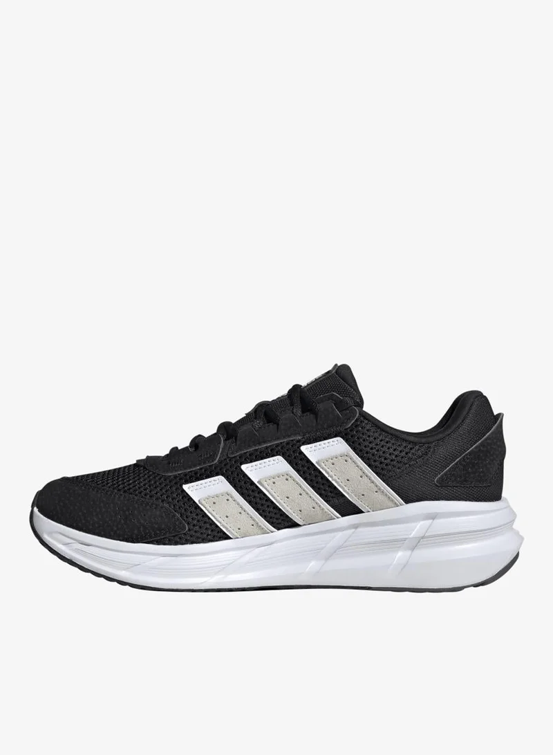 Adidas  Astrastar Shoes for Men | Best Price UAE