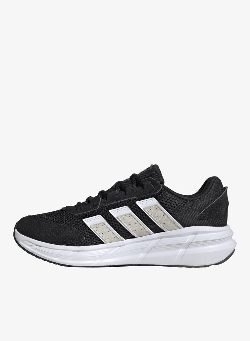 Adidas Astrastar Shoes - Image 5