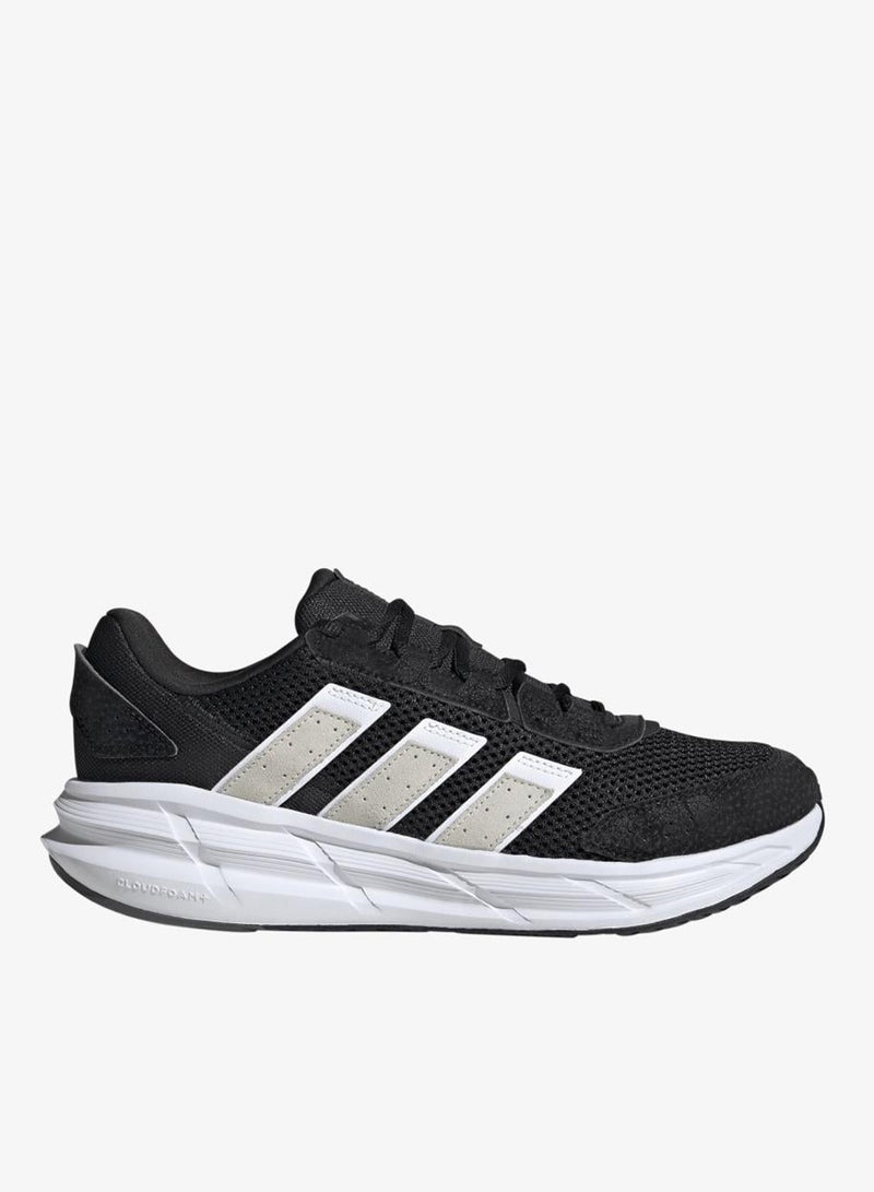Adidas Astrastar Shoes - Image 2
