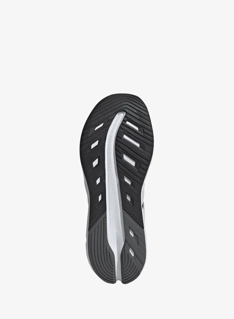 Adidas  Astrastar Shoes for Men | Best Price UAE
