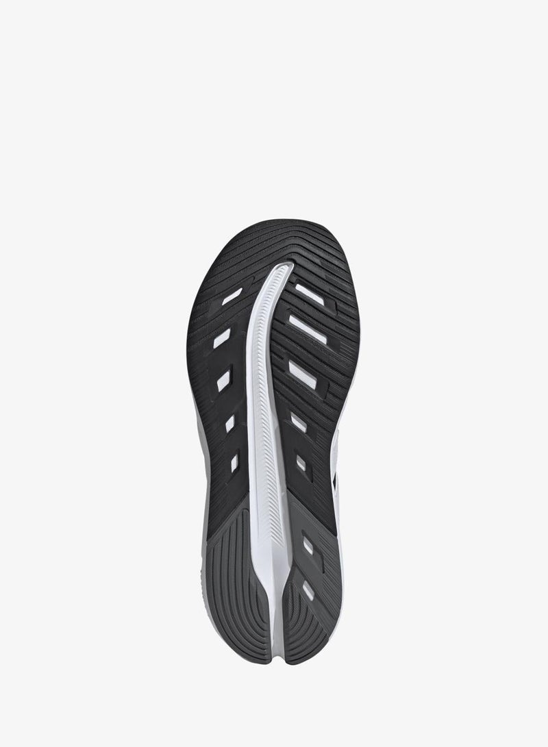 Adidas Astrastar Shoes - Image 4