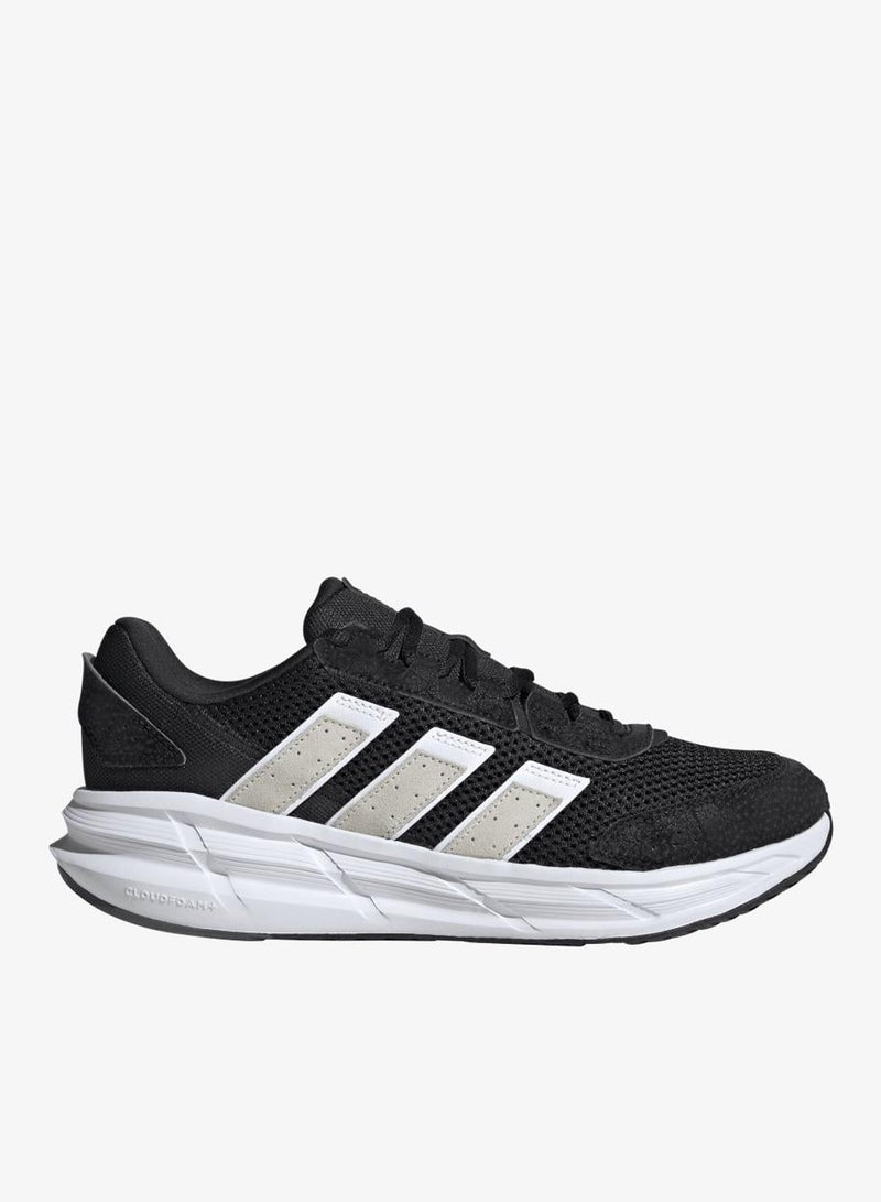 Adidas Astrastar Shoes - Image 1