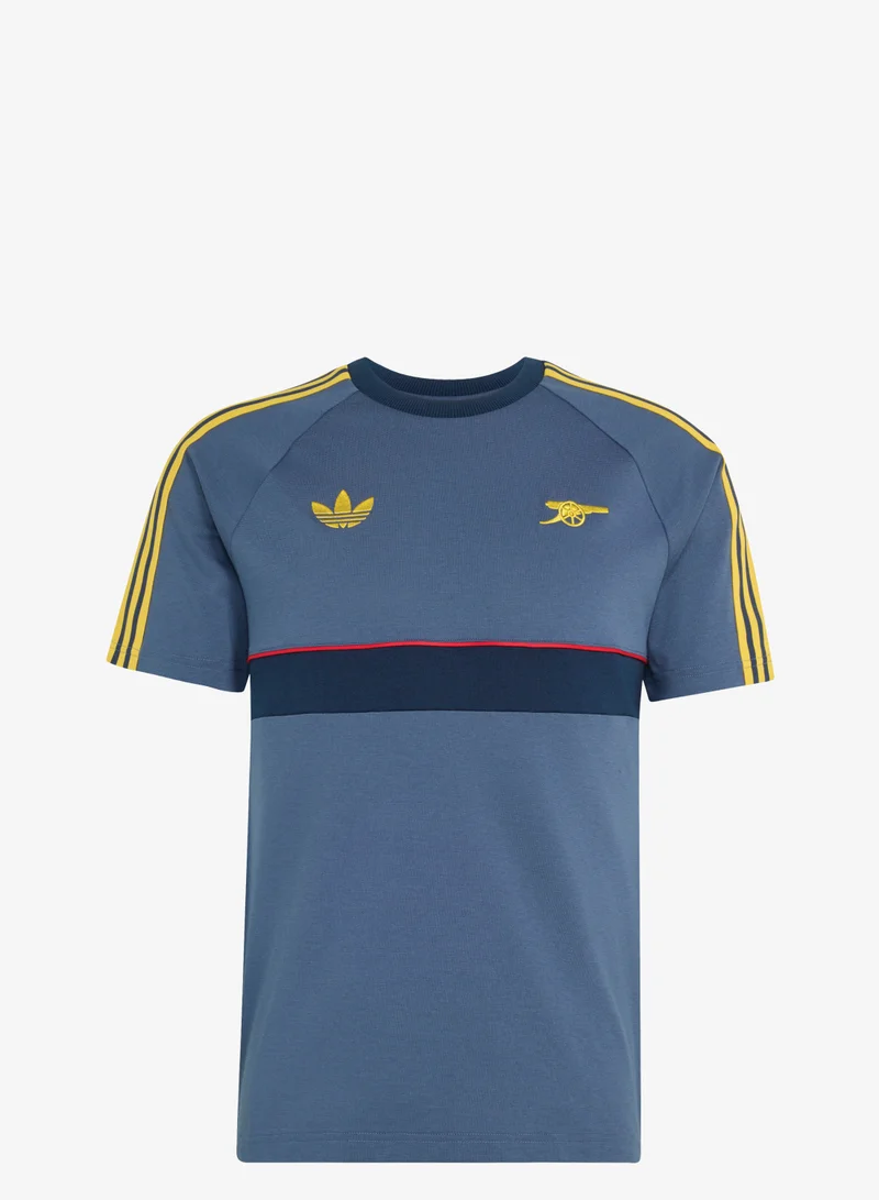 Adidas Arsenal FC OG T-Shirt