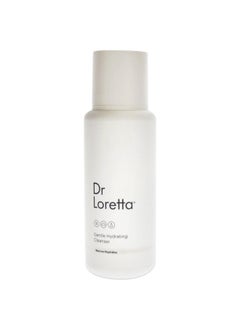 Dr. Loretta Dr. Loretta Gentle Hydrating Cleanser, white, 6.76 Fl Oz (Pack of 1)  - Image 2