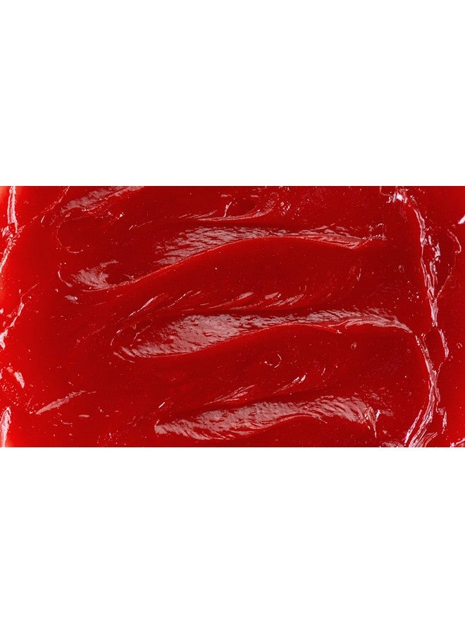 Dr.PAWPAW Dr. PawPaw Multipurpose Tinted - Lip Moisturizer with Buildable Color - Natural Tinted Lip Balm - Lip Balm for Sensitive Skin - Ultimate Red - 0.33 oz - Image 4