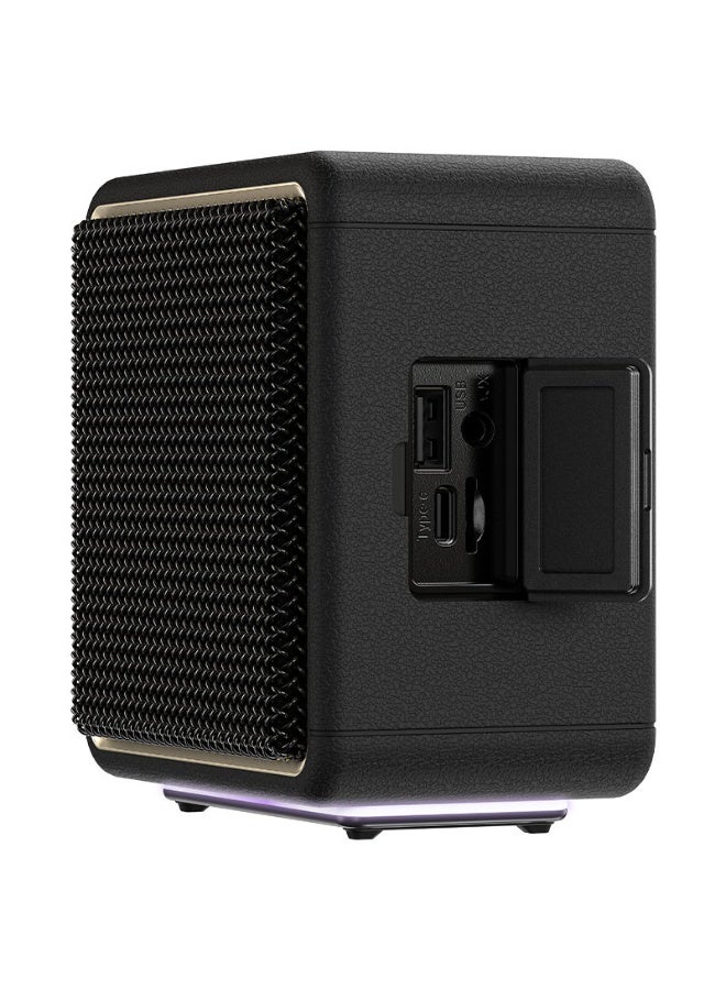 AceFast Portable Speaker K3 Nano - Image 3