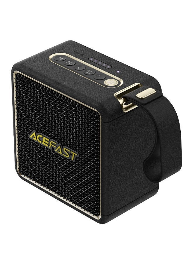 AceFast Portable Speaker K3 Nano - Image 1