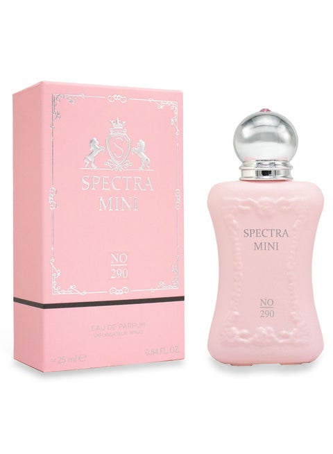 290 EDP Perfume for Women - 25ml