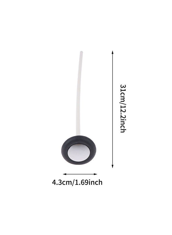 Diagnostic Hammer Neuroreflective Hammer Neural Hammer - Image 2