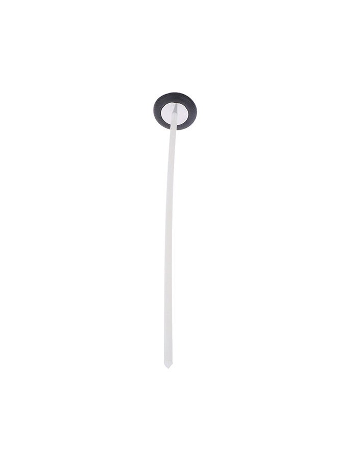 Diagnostic Hammer Neuroreflective Hammer Neural Hammer - Image 4