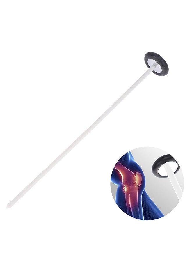 Diagnostic Hammer Neuroreflective Hammer Neural Hammer - Image 1