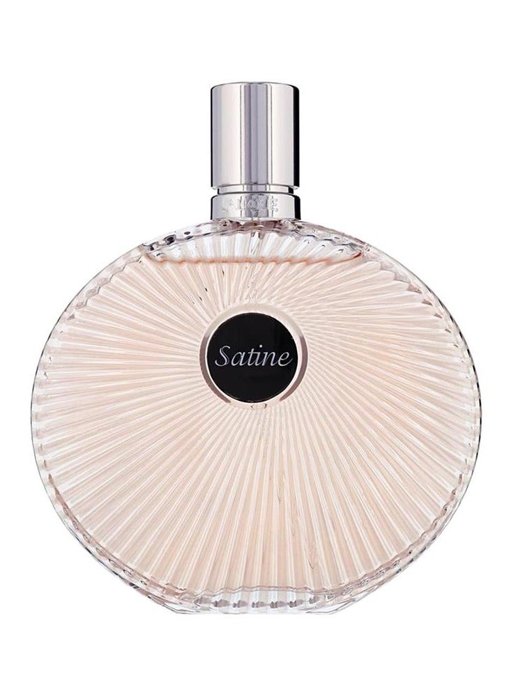 لاليك عطر الساتان 100 مل - Image 1