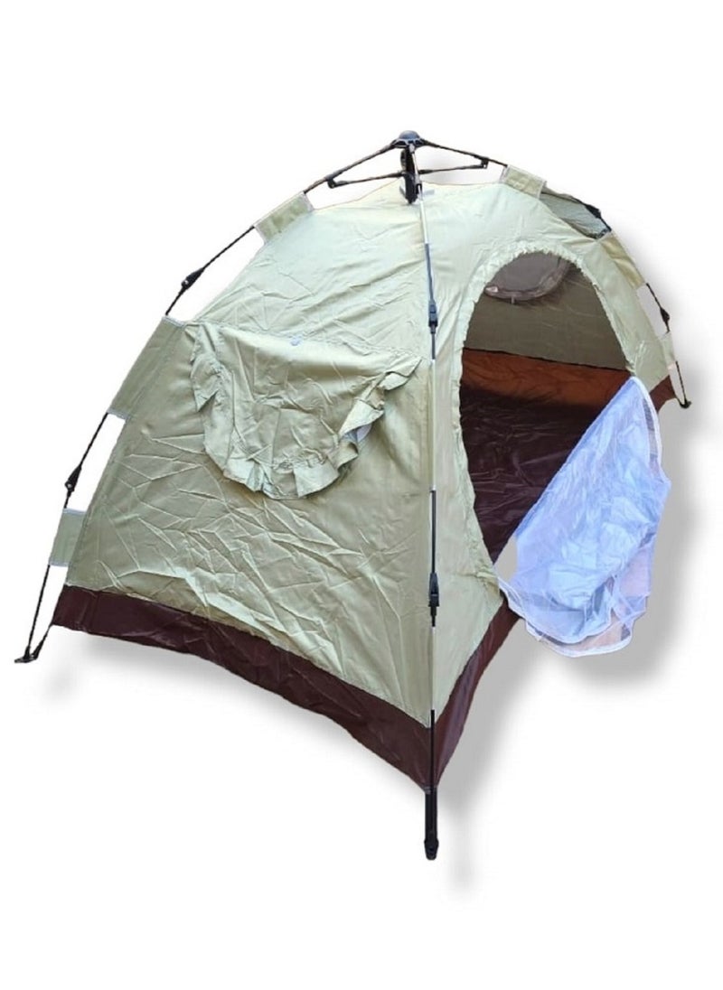 Fully Automatic Outdoor Camping Tent - pzsku/ZFE0A87B9908FB290558DZ/45/_/1730216283/978bc327-1f27-4d5c-8d51-a55e12b10897