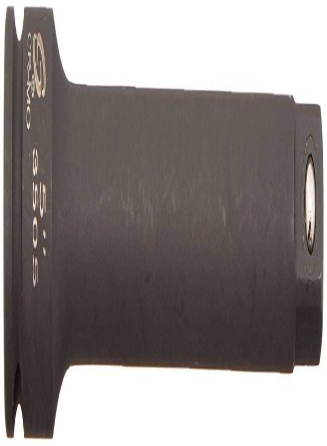 Sunex Tools Sunex International 3505 3/8" Dr. Impact Extension - 5" Length - Image 4