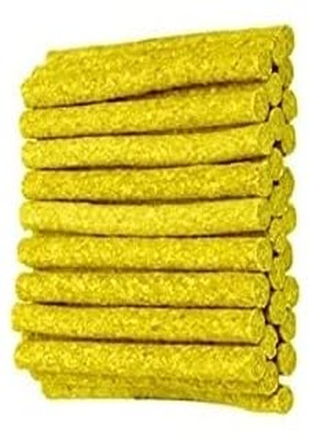 Pups&Pets Dog Treat Food Combo 300 Gm Each Munchy Chew Sticks Chicken, Mutton & Natural Flavor for Puppies and Dogs Pack of - 900 Gm - Image 4