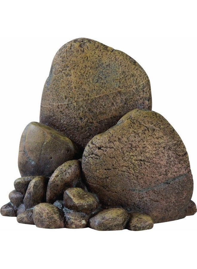 Exo Terra Rock Outcrops - Small - Image 1