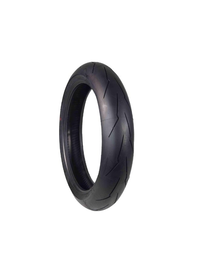 Pirelli Diablo Supercorsa V3 SP Front 120/70 ZR17 58W High Performance Racing Motorcycle Tyre TL